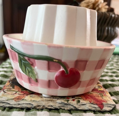 Cute yankee candle - cute, votive
