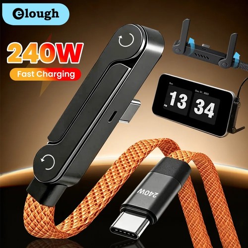 240w usb c fast - c,