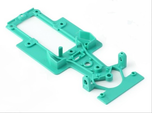 Nsr formula extra hard - nsr,
