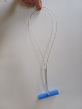 Heavy Duty Lambing Aid / Lamb