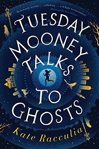 Tuesday mooney talks - talks, to