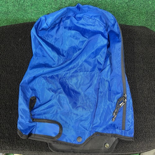 Ogio golf bag replacement - ogio,