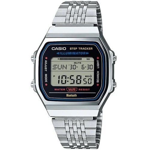 Casio abl 100we 1aef vintage - casio,