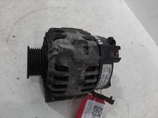 2002 VOLKSWAGEN POLO 1.2L Petrol 90A VALEO ALTERNATOR