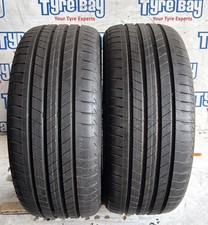 NEW 2X 245/40/19 98Y