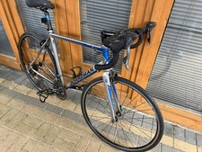 Boardman X7 Sport Road Bike