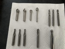Toolroom Machine Shop Special