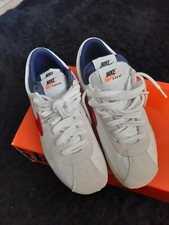 A1 Nike X Sacai Zoom Cortez Sp