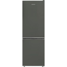 Indesit INK 21411 G4UK 60/40