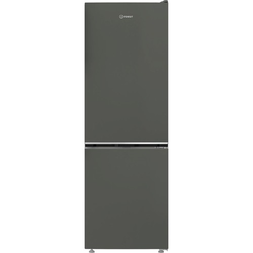 Indesit ink 21411 - indesit, g4uk