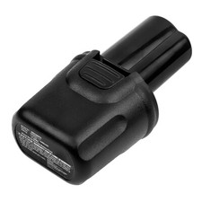  Battery for Dewalt DC600 3300mAh 