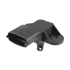 Air Pressure Sensor RMS for