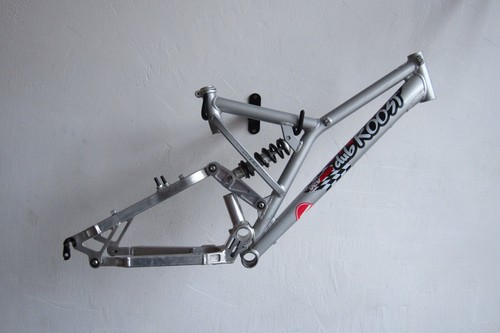 Club roost vcv 100 - club,