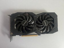 Nvidia Geforce RTX 2060