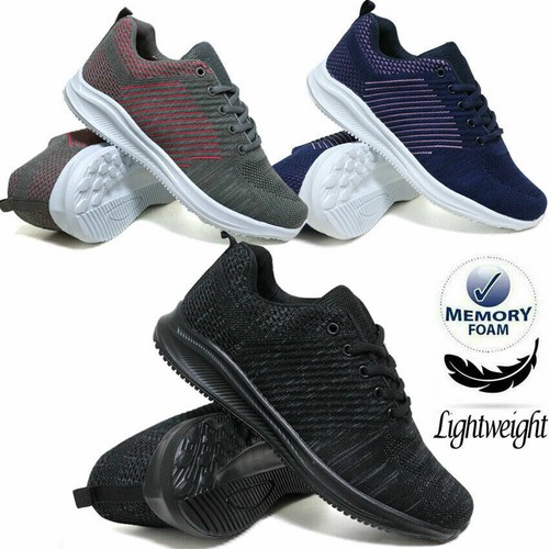 Ladies get fit walking - ladies, go