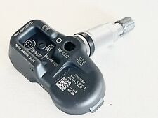 New OEM   Toyota   Lexus  Tyre