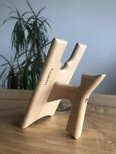 Futamotti Lid holder Lid stand