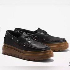 Timberlad Women's GreenStride