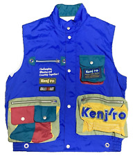 Mitsubishi Ralliart Kenjiro