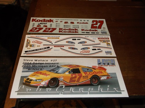 Steve wallace 2004 - steve,