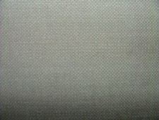 Fabric Remnants Romo Linara