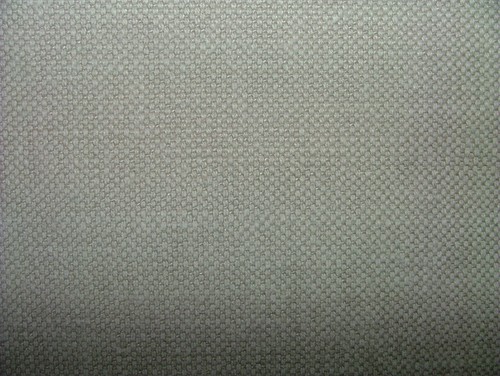 Fabric remnants romo linara - fabric,