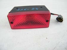 HELA Rear Tail / fog light 2NE006609001 (S16-24)