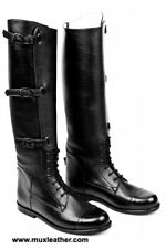 NEW Handmade Equestrian Riding