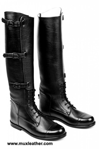 New handmade equestrian riding - new,