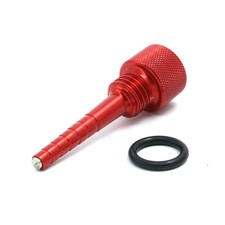 For Predator 3500 WATT CNC Alloy Inverter Generator Magnetic Oil Dipstick Set