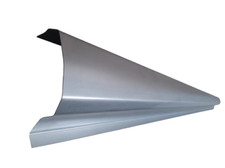 VW GOLF MK7  2012 TO 2020 NEW