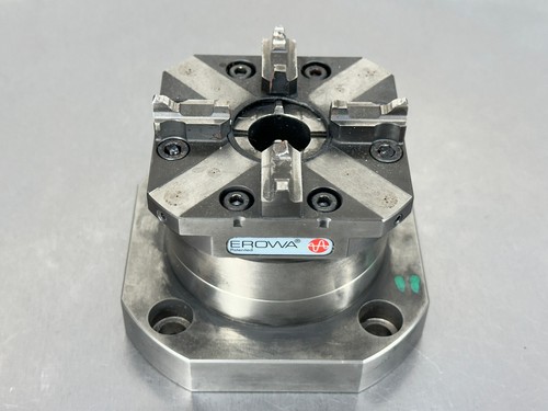 Erowa 020027 its chuck - er-020027,