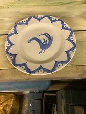 Emma Bridgewater Folk Cockerel