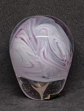 Adrian Sankey Glass