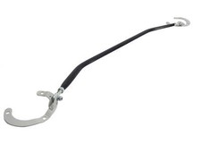 Whiteline Front Strut Brace