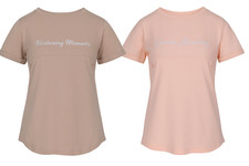 Premium Cotton Nursing