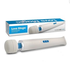New Hitachi Magic Wand Hv-270