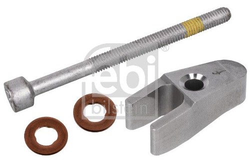 Fits mercedes benz class c - fits,