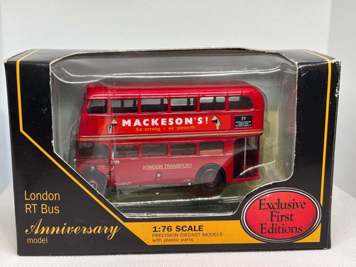 Efe 16405 aec - efe,