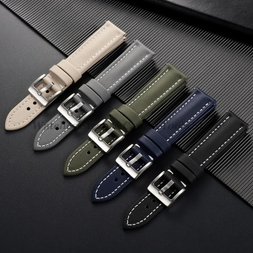 Watch strap band two - watch,
