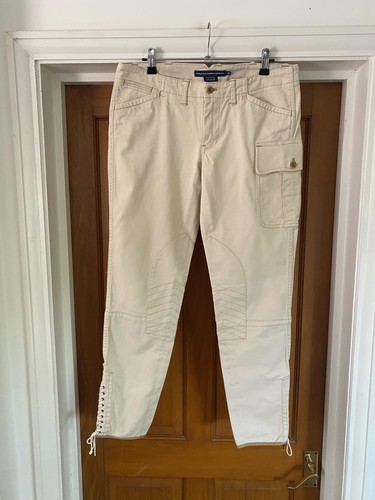 Ralph lauren sport - sport, equestrian