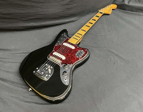 Fender vintera 70s - vintera, ii