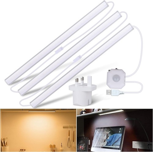 Under cabinet kitchen light - under,