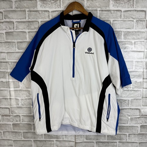 Footjoy whirlwind golf - whirlwind,