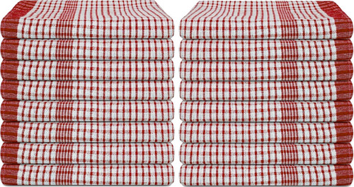 100x wonderdry large - wonderdry,
