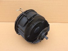 WORKING DYSON DC25 MAIN MOTOR
