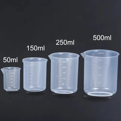 500ml set small - set,