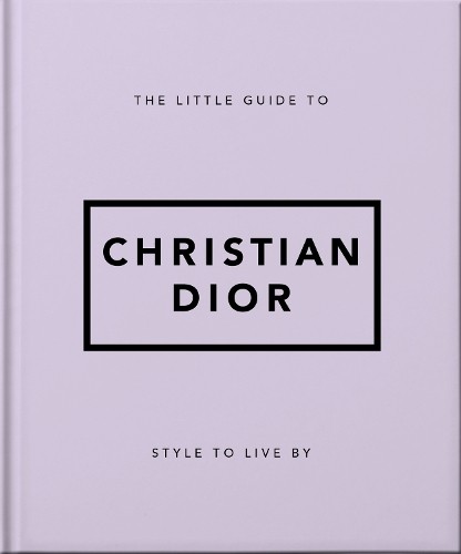 The little guide christian - the,
