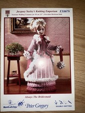 Jacquay Yaxley Always The