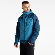 Dare2b Mens Torrek II Jacket